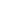 Click to enlarge image 055.jpg